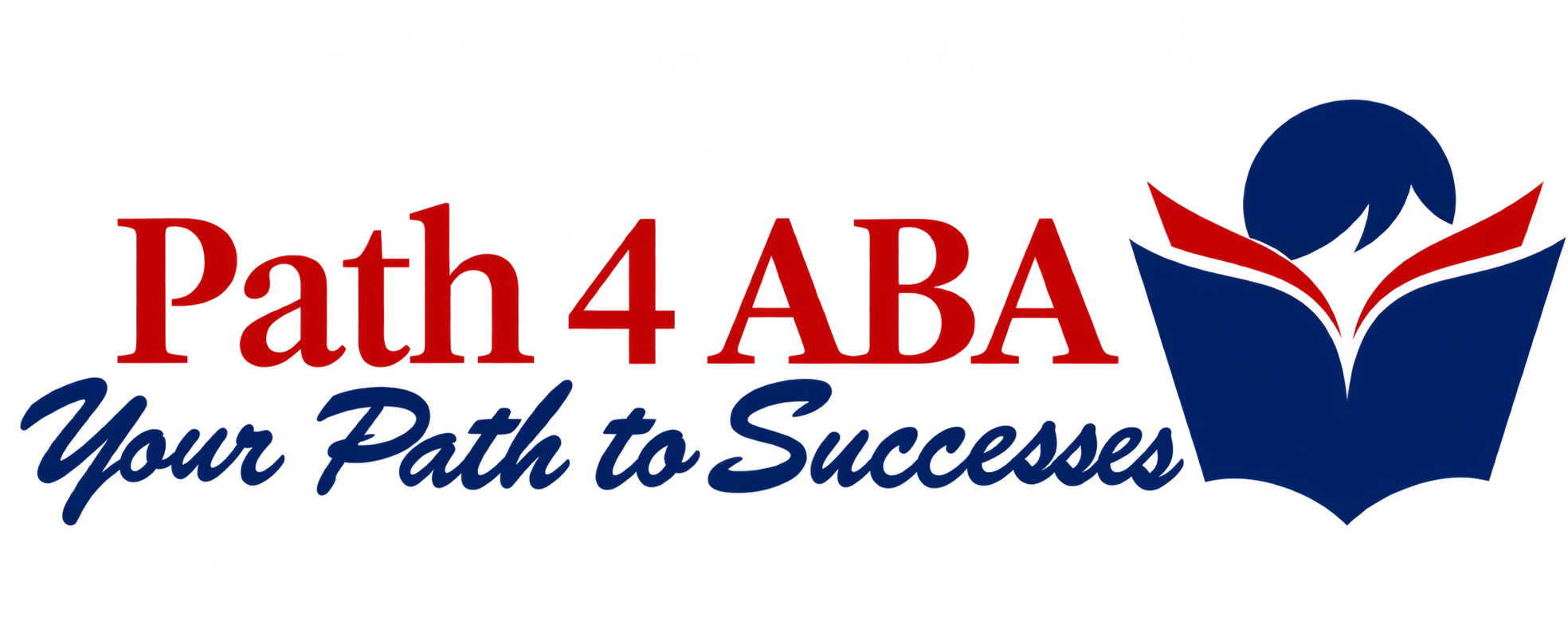 Path 4 ABA
